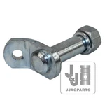 NCB660A Eyelet Assembly Kit Fits Ford Tractor 9N 2N 8N 501 600 700 800 900 New. Price: $18.99.