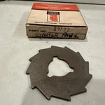 Genuine Tecumseh Nos / Oem Gear 29722 Q12 New. Price: $9.99.