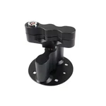 Afeisol Rx-lox-pm Pack With Keys Locking Fit For Rotopax Mounting Kit C... New. Price: $38.99.