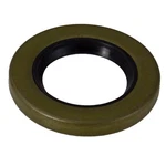 Transmission Input Shaft Seal Fits Minneapolis Moline Bf Tractor New. Price: $27.99.