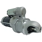 New Starter Fits John Deere JD480B 450C 401B 401A 302A 1974-1981 RE19196. Price: $118.95.