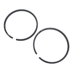 Tecumseh 310149A Piston Ring Set Genuine Oem Nos New. Price: $9.95.
