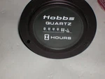 Hobbs Stewart/warner 15001 Hour Meter Gauge Engine Motor New Unused Box. Price: $75.00.