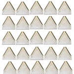 87728905 25 Sickle Section Coarse Fits Case Ih 3020 Platform New. Price: $68.86.