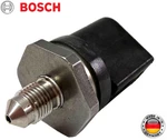Genuine Oem High Pressure Fuel Sensor For 2010-2021 Bmw 135 335 535 740 Z4 X6 New. Price: $104.99.