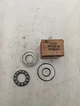 Massey Ferguson Bearing Part# 831019M1 Genuine New. Price: $11.70.
