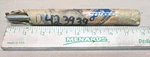 Doosan - Daewoo Skid Loader Rod #4239389 (8") New. Price: $27.86.