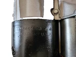 Delco Remy Starter Oem # 1998441 3J7 Date Coded, Re-man'd Remanufactured. Price: $320.09.