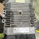 John Deere Engine Controller AL223636 For. Price: $300.00.