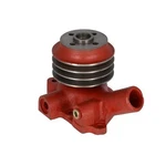 Water Pump Fits Case 380CK 1190 1194 K952714 David Brown 885 New. Price: $161.99.