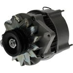 New Alternator John Deere Backhoe 210C 310C 310E 310S 12159. Price: $109.90.