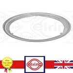 Exhaust Pipe Gasket For Audi A3 A4 A5 A6 A7 Q2 Q3 Q5 3Q0253115 New. Price: $56.72.