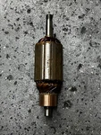 Rewound Generator Armature 130 Delco 1939182 1939837 92-01-3016 Z Remanufactured. Price: $69.99.