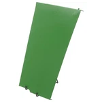 AR40773 Rh Side Panel For John Deere 4000 4020 Tractor New. Price: $68.66.