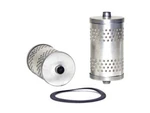 Oil Filter Element 117MM Height 57MM Od For Case Ih / International Harvester New. Price: $24.60.