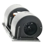355190A1 Blower Motor Assembly Fits Case-ih Combine 4210 4230 4240 5120 5130 514 New. Price: $168.99.