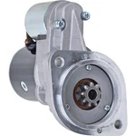 Starter For Massey Ferguson MF1010 MF1020 MF1030 MF1035 Tractor 3435016M91 New. Price: $154.09.