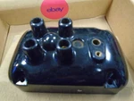 American Bosch Ih Distributor Plate Cap New Oem. Price: $100.00.