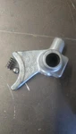 John Deere Model B1760R Pto Shifter With Spring And Detent Ball Used. Price: $30.00.