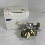 Zenith 13794E Tractor Carburetor Ih Farmall Cub 71523C93 Usa New. Price: $251.99.