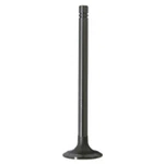 R-B2503R Exhaust Valve Fits John Deere New. Price: $31.49.