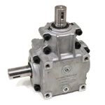 Oem Grasshopper 390026 Right Angle .875 Ccw Superior Mower Deck Hd Gear Box New. Price: $292.99.