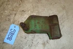 1959 John Deere 730 Diesel Standard Tractor Belt Pulley Brake Arm Used. Price: $20.00.