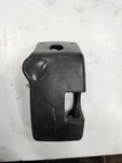 John Deere L113438 Cover Used. Price: $31.00.