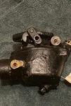 Marvel Schebler Carburetor 422 TSX241 Used. Price: $150.00.