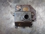 Used Pto Housing Part# T17000T T17020T John Deere Tractor. Price: $54.99.