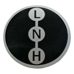 R7013 High / Low Knob Insert Fits Ih Farmall New. Price: $32.14.