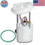 Yhtauto Fuel Pump Fit Chrysler 300 2005-2010 Dodge Challenger 2009-2010 Charger New. Price: $86.32.