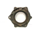 Used Belt Pulley Clutch Pressure Plate For John Deere Styled Tractor B2359R. Price: $25.05.