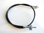 Tachometer Cable For Allis Chalmers D17 D19 70230063, New. Price: $56.79.