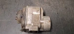 Super Chief Type Magneto Vintage Sprint Car Midget Racer Tractor Working Hot Used. Price: $185.25.