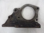 Ford Tractor 9N6017 Cover (cylinder Timing Gear Side) 2N,8N,9N,NAN 1939-50 Used. Price: $30.00.