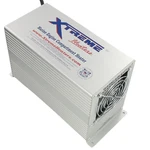 Xtreme Heaters Large 800W Xxxheat-boat Bilge And Rv New. Price: $469.00.