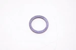 New Oem Tecumseh 788066 Seal Nos Open. Price: $6.16.