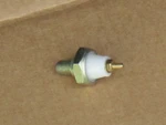 Oil Pressure Sending Switch For Ih International 154 Cub Lo-boy 184 185 Farmall New. Price: $8.00.