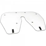 Minimizer Slick Plate Holland FW35 Kit 10004463 New. Price: $342.60.