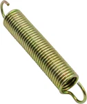 Drive Tensioner Spring Compatible With Hustler 604490 Raptor Sdx New. Price: $12.05.