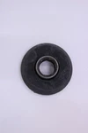 Genuine Tecumseh Nut Part# 590582 New. Price: $11.00.