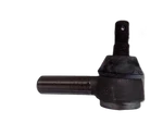 John Deere AR27351 Rod End New. Price: $58.88.