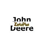 AT264438 Seal Kit Fits John Deere Stick Arm Cylinder 200 270C Lc New. Price: $58.25.