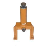 R51909 Track Adjuster Assembly Fits Case 450B, 450C, 455, 455B, 455C New. Price: $742.34.