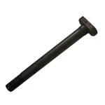 A4354R T-bolt -fits John Deere Tractor New. Price: $44.99.