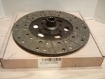 3620400 Clutch Disc Reman. For Massey Ferguson Tractor Fits 1080 + New. Price: $121.99.