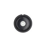 Distributor Cap Dust Cover FAA12239A Fits Ford 8N Naa 600 800 900 2000 New. Price: $11.99.