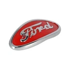 Emblem Fits Ford 8N16600B 8N16600A New. Price: $49.79.