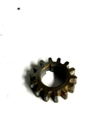 Fairbanks Morse FMJ4 Distributor Drive Gear Q5952 Used. Price: $15.00.